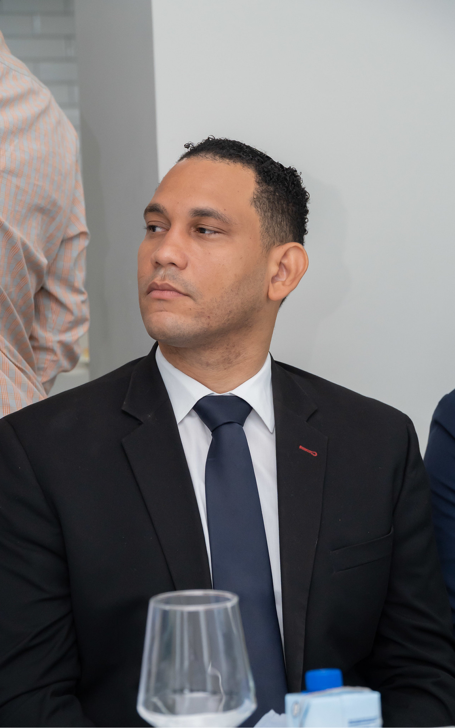 Direccion de Comunicaciones